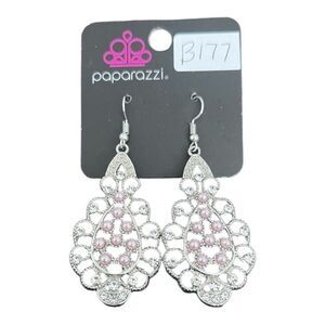 3 for $15 Mix and Match Earring and Bracelet Bundle